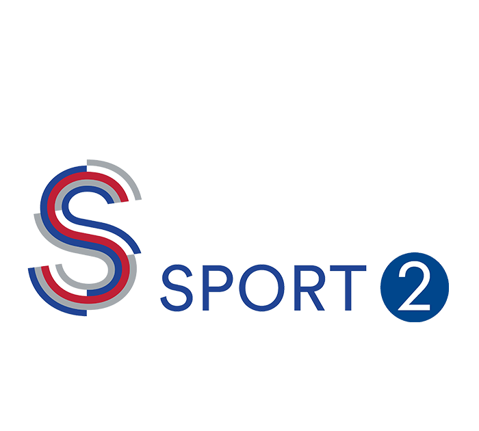 S Sport 2. S Sport 2 İZLE. Sport 2 logo. Selcuksport.