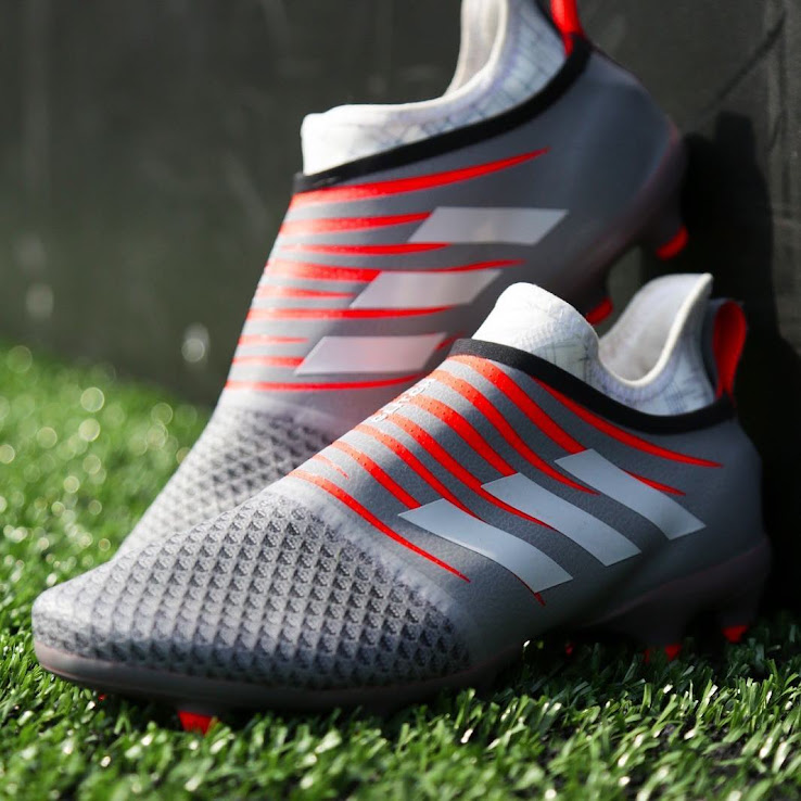 adidas glitch 17