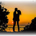 12 Best Dating Apps in India – 2019