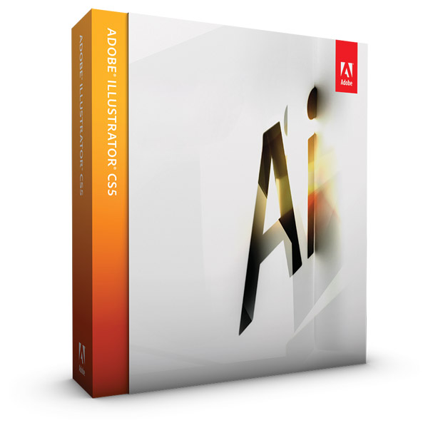 adobe after effects cs5 download windows adobe after effects cs5 download windows