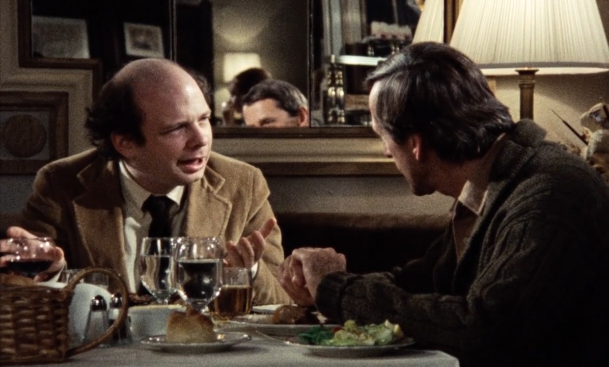 10 أفلام تطبعت بالحوار و الأفكار الفلسفية ستغير وجهة نظرك للعالم عليك مشاهدتها في أقرب وقت أكوا ويب