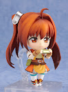 Nendoroid Trails in the Sky : THE ANIMATION Estelle Bright (#236) Figure