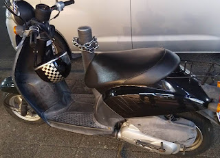 茨木市 吹田市 豊中市 高槻市 池田市 摂津市でメットイン 解錠ならお任せ 大阪の鍵屋 鍵屋あかつき 鍵屋あかつき 鍵トラブルで大阪 兵庫 京都 奈良へ出張します 車のイモビライザーやスマートキーにも対応