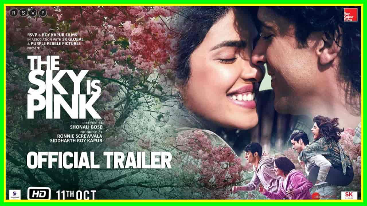 New movie video songs download in tamilrockers