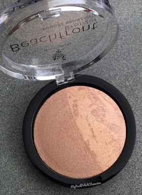 Younique Beachfront Bronzer, Sunset Younique Beachfront Bronzer, Sunset