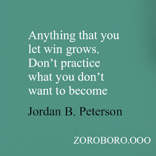 Jordan B. Peterson Quotes. Inspirational Quotes on Believe, Success, Faith, Life Lessons & Psychology Thoughts. Short Saying Words jordan peterson quotes on success,jordan peterson quotes images motivation,jordan peterson youtube,jordan peterson books,jordan peterson podcast,jordan peterson interview,jordan peterson website,jordan peterson 12 rules for life,jordan peterson feminism,jordan peterson net worth,funny jordan peterson quotes,photos jordan peterson quotes on love,jordan peterson quotes 12 rules,jordan peterson quotes wiki,jordan peterson quotes tumblr,jordan peterson quotes on western civilization,jordan peterson make your bed,no tree can grow to heaven,jordan peterson quote about work,jordan peterson quote generator,jordan peterson quotes on communication,jordan peterson images responsibility,jordan peterson quotes wiki,jordan peterson wasting time,jordan peterson quotes on telling the truth,compare yourself to who you were yesterday,pictures jordan peterson nihilism,jordan peterson lobster quotes,jordan peterson wallpaper,jordan peterson books,jordan peterson wife,jordan peterson reddit,,jordan peterson interview,jordan peterson instagram,jordan peterson articles,tammy peterson,12 rules for life,jordan peterson on marxism,jordan peterson assertiveness training,jordan peterson net worth,jordan peterson latest videos,jordan peterson personality playlist,jordan peterson netflix,jordan b peterson 12 rules for life,jordan peterson feminism,jordan peterson feminists muslims,jordan peterson on the patriarchy,jordan peterson democrat apology,jordan peterson contrapoints,jordan peterson marxism,jordan peterson the guardian,how to write jordan peterson,jordan peterson face,jordan peterson subreddit,jordan peterson programs,jordan peterson Quotes. Inspirational Quotes on Faith Life Lessons & Philosophy Thoughts. pictures Short Saying Words.Marcus Tullius jordan peterson Quotes.images.pictures, Philosophy, jordan peterson Quotes. Inspirational Quotes on Love Life Hope & Philosophy Thoughts. Short Saying Words.books.Looking for images Alaska,The Fault in Our Stars,An Abundance of Katherines.jordan peterson quotes in latin,jordan peterson quotes skyrim,jordan peterson quotes on government pictures jordan peterson quotes history,jordan peterson quotes on youth,jordan peterson quotes on freedom,jordan peterson quotes on success,jordan peterson quotes who benefits,jordan peterson quotes,jordan peterson books,jordan peterson meaning,jordan peterson philosophy,jordan peterson death,jordan peterson definition,jordan peterson works,jordan images peterson biography jordan peterson books,jordan peterson net worth,jordan peterson wife,jordan peterson age,jordan peterson facts,jordan peterson children,jordan peterson family,jordan peterson brother,jordan peterson quotes,sarah urist green,jordan peterson moviesthe jordan peterson pictures collection,dutton books,michael l printz award, jordan peterson books list,let it snow three holiday romances,jordan peterson instagram,jordan peterson facts,blake de pastino,jordan peterson books ranked,jordan peterson box set,jordan peterson facebook,jordan peterson goodreads,hank green books,vlogbrothers podcast,jordan peterson article,how to contact jordan peterson,orin green,jordan peterson timeline,jordan peterson brother,how many books has jordan peterson written,penguin minis looking for alaska,jordan peterson turtles all the way down,jordan peterson movies and tv shows,why we read jordan peterson,jordan peterson followers,jordan peterson twitter the fault in our stars,jordan peterson Quotes. Inspirational Quotes on knowledge Poetry & Life Lessons (Wasteland & Poems). Short Saying Words.Motivational Quotes.jordan peterson Powerful Success Text Quotes Good Positive & Encouragement Thought.jordan peterson Quotes. Inspirational Quotes on knowledge, Poetry & Life Lessons (Wasteland & Poems). Short Saying Wordsjordan peterson Quotes. Inspirational Quotes on Change Psychology & Life Lessons. Short Saying Words.jordan peterson Good Positive & Encouragement Thought.jordan peterson Quotes. Inspirational Quotes on Change, jordan peterson poems,jordan peterson quotes,jordan peterson biography,jordan peterson wasteland,jordan peterson books,jordan peterson works,jordan peterson writing style,jordan peterson wife,jordan peterson the wasteland,jordan peterson quotes,jordan peterson cats,morning at the window,preludes poem,jordan peterson the love song of j alfred prufrock,jordan peterson tradition and the individual talent,valerie eliot,jordan peterson prufrock,jordan peterson poems pdf,jordan peterson images modernism,henry ware eliot,jordan peterson bibliography,charlotte champe stearns,jordan peterson books and plays,Psychology & Life Lessons. Short Saying Words jordan peterson books,jordan peterson theory,jordan peterson archetypes,jordan peterson psychology,jordan peterson persona,jordan peterson biography,jordan peterson,analytical psychology,jordan peterson influenced by,jordan peterson quotes,sabina spielrein,alfred adler theory,jordan peterson personality types,shadow archetype,magician archetype,jordan peterson map of the soul,jordan peterson dreams,jordan peterson persona,jordan peterson archetypes test,vocatus atque non vocatus deus aderit,psychological types,wise old man archetype,matter of heart,the red book jung,jordan peterson pronunciation,jordan peterson psychological types,jungian archetypes test,shadow psychology,jungian archetypes list,anima archetype,jordan peterson quotes on love,jordan peterson autobiography,jordan peterson individuation pdf,jordan peterson experiments,jordan peterson introvert extrovert theory,jordan peterson biography pdf,jordan peterson biography boo,jordan peterson Quotes. Inspirational Quotes Success Never Give Up & Life Lessons. Short Saying Words.Life-Changing Motivational Quotes.pictures, WillPower, patton movie,jordan peterson quotes,jordan peterson death,jordan peterson ww2,how did jordan peterson die,jordan peterson books,jordan peterson iii,jordan peterson family,war as i knew it,jordan peterson iv,jordan peterson quotes,luxembourg american cemetery and memorial,beatrice banning ayer,macarthur quotes,patton movie quotes,jordan peterson books,jordan peterson speech,jordan peterson reddit,motivational quotes,douglas macarthur,general mattis quotes,general jordan peterson,jordan peterson iv,war as i knew it,rommel quotes,funny military quotes,jordan peterson death,jordan peterson jr,gen jordan peterson,macarthur quotes,patton movie quotes,jordan peterson death,courage is fear holding on a minute longer,military general quotes,jordan peterson speech,jordan peterson reddit,top jordan peterson quotes,when did general jordan peterson die,jordan peterson Quotes. Inspirational Quotes On Strength Freedom Integrity And People.jordan peterson Life Changing Motivational Quotes, Best Quotes Of All Time, jordan peterson Quotes. Inspirational Quotes On Strength, Freedom, Integrity, And People.jordan peterson Life Changing Motivational Quotes.jordan peterson Powerful Success Quotes, Musician Quotes, jordan peterson album,jordan peterson double up,jordan peterson wife,jordan peterson instagram,jordan peterson crenshaw,jordan peterson songs,jordan peterson youtube,jordan peterson Quotes. Lift Yourself Inspirational Quotes. jordan peterson Powerful Success Quotes, jordan peterson Quotes On Responsibility Success Excellence Trust Character Friends, jordan peterson Quotes. Inspiring Success Quotes Business. jordan peterson Quotes. ( Lift Yourself ) Motivational and Inspirational Quotes. jordan peterson Powerful Success Quotes .jordan peterson Quotes On Responsibility Success Excellence Trust Character Friends Social Media Marketing Entrepreneur and Millionaire Quotes,jordan peterson Quotes digital marketing and social media Motivational quotes, Business,jordan peterson net worth; lizzie jordan peterson; jordan peterson youtube; jordan peterson instagram; jordan peterson twitter; jordan peterson youtube; jordan peterson quotes; jordan peterson book; jordan peterson shoes; jordan peterson crushing it; jordan peterson wallpaper; jordan peterson books; jordan peterson facebook; aj jordan peterson; jordan peterson podcast; xander avi jordan peterson; jordan petersonpronunciation; jordan peterson dirt the movie; jordan peterson facebook; jordan peterson quotes wallpaper; jordan peterson quotes; jordan peterson quotes hustle; jordan peterson quotes about life; jordan peterson quotes gratitude; jordan peterson quotes on hard work; gary v quotes wallpaper; jordan peterson instagram; jordan peterson wife; jordan peterson podcast; jordan peterson book; jordan peterson youtube; jordan peterson net worth; jordan peterson blog; jordan peterson quotes; askjordan peterson one entrepreneurs take on leadership social media and self awareness; lizzie jordan peterson; jordan peterson youtube; jordan peterson instagram; jordan peterson twitter; jordan peterson youtube; jordan peterson blog; jordan peterson jets; gary videos; jordan peterson books; jordan peterson facebook; aj jordan peterson; jordan peterson podcast; jordan peterson kids; jordan peterson linkedin; jordan peterson Quotes. Philosophy Motivational & Inspirational Quotes. Inspiring Character Sayings; jordan peterson Quotes German philosopher Good Positive & Encouragement Thought jordan peterson Quotes. Inspiring jordan peterson Quotes on Life and Business; Motivational & Inspirational jordan peterson Quotes; jordan peterson Quotes Motivational & Inspirational Quotes Life jordan peterson Student; Best Quotes Of All Time; jordan peterson Quotes.jordan peterson quotes in hindi; short jordan peterson quotes; jordan peterson quotes for students; jordan peterson quotes images5; jordan peterson quotes and sayings; jordan peterson quotes for men; jordan peterson quotes for work; powerful jordan peterson quotes; motivational quotes in hindi; inspirational quotes about love; short inspirational quotes; motivational quotes for students; jordan peterson quotes in hindi; jordan peterson quotes hindi; jordan peterson quotes for students; quotes about jordan peterson and hard work; jordan peterson quotes images; jordan peterson status in hindi; inspirational quotes about life and happiness; you inspire me quotes; jordan peterson quotes for work; inspirational quotes about life and struggles; quotes about jordan peterson and achievement; jordan peterson quotes in tamil; jordan peterson quotes in marathi; jordan peterson quotes in telugu; jordan peterson wikipedia; jordan peterson captions for instagram; business quotes inspirational; caption for achievement; jordan peterson quotes in kannada; jordan peterson quotes goodreads; late jordan peterson quotes; motivational headings; Motivational & Inspirational Quotes Life; jordan peterson; Student. Life Changing Quotes on Building Yourjordan peterson Inspiringjordan peterson SayingsSuccessQuotes. Motivated Your behavior that will help achieve one’s goal. Motivational & Inspirational Quotes Life; jordan peterson; Student. Life Changing Quotes on Building Yourjordan peterson Inspiringjordan peterson Sayings; jordan peterson Quotes.jordan peterson Motivational & Inspirational Quotes For Life jordan peterson Student.Life Changing Quotes on Building Yourjordan peterson Inspiringjordan peterson Sayings; jordan peterson Quotes Uplifting Positive Motivational.Successmotivational and inspirational quotes; badjordan peterson quotes; jordan peterson quotes images; jordan peterson quotes in hindi; jordan peterson quotes for students; official quotations; quotes on characterless girl; welcome inspirational quotes; jordan peterson status for whatsapp; quotes about reputation and integrity; jordan peterson quotes for kids; jordan peterson is impossible without character; jordan peterson quotes in telugu; jordan peterson status in hindi; jordan peterson Motivational Quotes. Inspirational Quotes on Fitness. Positive Thoughts forjordan peterson; jordan peterson inspirational quotes; jordan peterson motivational quotes; jordan peterson positive quotes; jordan peterson inspirational sayings; jordan peterson encouraging quotes; jordan peterson best quotes; jordan peterson inspirational messages; jordan peterson famous quote; jordan peterson uplifting quotes; jordan peterson magazine; concept of health; importance of health; what is good health; 3 definitions of health; who definition of health; who definition of health; personal definition of health; fitness quotes; fitness body; jordan peterson and fitness; fitness workouts; fitness magazine; fitness for men; fitness website; fitness wiki; mens health; fitness body; fitness definition; fitness workouts; fitnessworkouts; physical fitness definition; fitness significado; fitness articles; fitness website; importance of physical fitness; jordan peterson and fitness articles; mens fitness magazine; womens fitness magazine; mens fitness workouts; physical fitness exercises; types of physical fitness; jordan peterson related physical fitness; jordan peterson and fitness tips; fitness wiki; fitness biology definition; jordan peterson motivational words; jordan peterson motivational thoughts; jordan peterson motivational quotes for work; jordan peterson inspirational words; jordan peterson Gym Workout inspirational quotes on life; jordan peterson Gym Workout daily inspirational quotes; jordan peterson motivational messages; jordan peterson jordan peterson quotes; jordan peterson good quotes; jordan peterson best motivational quotes; jordan peterson positive life quotes; jordan peterson daily quotes; jordan peterson best inspirational quotes; jordan peterson inspirational quotes daily; jordan peterson motivational speech; jordan peterson motivational sayings; jordan peterson motivational quotes about life; jordan peterson motivational quotes of the day; jordan peterson daily motivational quotes; jordan peterson inspired quotes; jordan peterson inspirational; jordan peterson positive quotes for the day; jordan peterson inspirational quotations; jordan peterson famous inspirational quotes; jordan peterson inspirational sayings about life; jordan peterson inspirational thoughts; jordan peterson motivational phrases; jordan peterson best quotes about life; jordan peterson inspirational quotes for work; jordan peterson short motivational quotes; daily positive quotes; jordan peterson motivational quotes forjordan peterson; jordan peterson Gym Workout famous motivational quotes; jordan peterson good motivational quotes; greatjordan peterson inspirational quotes Jordan B. Peterson Quotes. Inspirational Quotes on Believe, Success, Faith, Life Lessons & Psychology Thoughts. Short Saying Words jordan peterson quotes on success,jordan peterson quotes images motivation,jordan peterson youtube,jordan peterson books,jordan peterson podcast,jordan peterson interview,jordan peterson website,jordan peterson 12 rules for life,jordan peterson feminism,jordan peterson net worth,funny jordan peterson quotes,photos jordan peterson quotes on love,jordan peterson quotes 12 rules,jordan peterson quotes wiki,jordan peterson quotes tumblr,jordan peterson quotes on western civilization,jordan peterson make your bed,no tree can grow to heaven,jordan peterson quote about work,jordan peterson quote generator,jordan peterson quotes on communication,jordan peterson images responsibility,jordan peterson quotes wiki,jordan peterson wasting time,jordan peterson quotes on telling the truth,compare yourself to who you were yesterday,pictures jordan peterson nihilism,jordan peterson lobster quotes,jordan peterson wallpaper,jordan peterson books,jordan peterson wife,jordan peterson reddit,,jordan peterson interview,jordan peterson instagram,jordan peterson articles,tammy peterson,12 rules for life,jordan peterson on marxism,jordan peterson assertiveness training,jordan peterson net worth,jordan peterson latest videos,jordan peterson personality playlist,jordan peterson netflix,jordan b peterson 12 rules for life,jordan peterson feminism,jordan peterson feminists muslims,jordan peterson on the patriarchy,jordan peterson democrat apology,jordan peterson contrapoints,jordan peterson marxism,jordan peterson the guardian,how to write jordan peterson,jordan peterson face,jordan peterson subreddit,jordan peterson programs,jordan peterson Quotes. Inspirational Quotes on Faith Life Lessons & Philosophy Thoughts. pictures Short Saying Words.Marcus Tullius jordan peterson Quotes.images.pictures, Philosophy, jordan peterson Quotes. Inspirational Quotes on Love Life Hope & Philosophy Thoughts. Short Saying Words.books.Looking for images Alaska,The Fault in Our Stars,An Abundance of Katherines.jordan peterson quotes in latin,jordan peterson quotes skyrim,jordan peterson quotes on government pictures jordan peterson quotes history,jordan peterson quotes on youth,jordan peterson quotes on freedom,jordan peterson quotes on success,jordan peterson quotes who benefits,jordan peterson quotes,jordan peterson books,jordan peterson meaning,jordan peterson philosophy,jordan peterson death,jordan peterson definition,jordan peterson works,jordan images peterson biography jordan peterson books,jordan peterson net worth,jordan peterson wife,jordan peterson age,jordan peterson facts,jordan peterson children,jordan peterson family,jordan peterson brother,jordan peterson quotes,sarah urist green,jordan peterson moviesthe jordan peterson pictures collection,dutton books,michael l printz award, jordan peterson books list,let it snow three holiday romances,jordan peterson instagram,jordan peterson facts,blake de pastino,jordan peterson books ranked,jordan peterson box set,jordan peterson facebook,jordan peterson goodreads,hank green books,vlogbrothers podcast,jordan peterson article,how to contact jordan peterson,orin green,jordan peterson timeline,jordan peterson brother,how many books has jordan peterson written,penguin minis looking for alaska,jordan peterson turtles all the way down,jordan peterson movies and tv shows,why we read jordan peterson,jordan peterson followers,jordan peterson twitter the fault in our stars,jordan peterson Quotes. Inspirational Quotes on knowledge Poetry & Life Lessons (Wasteland & Poems). Short Saying Words.Motivational Quotes.jordan peterson Powerful Success Text Quotes Good Positive & Encouragement Thought.jordan peterson Quotes. Inspirational Quotes on knowledge, Poetry & Life Lessons (Wasteland & Poems). Short Saying Wordsjordan peterson Quotes. Inspirational Quotes on Change Psychology & Life Lessons. Short Saying Words.jordan peterson Good Positive & Encouragement Thought.jordan peterson Quotes. Inspirational Quotes on Change, jordan peterson poems,jordan peterson quotes,jordan peterson biography,jordan peterson wasteland,jordan peterson books,jordan peterson works,jordan peterson writing style,jordan peterson wife,jordan peterson the wasteland,jordan peterson quotes,jordan peterson cats,morning at the window,preludes poem,jordan peterson the love song of j alfred prufrock,jordan peterson tradition and the individual talent,valerie eliot,jordan peterson prufrock,jordan peterson poems pdf,jordan peterson images modernism,henry ware eliot,jordan peterson bibliography,charlotte champe stearns,jordan peterson books and plays,Psychology & Life Lessons. Short Saying Words jordan peterson books,jordan peterson theory,jordan peterson archetypes,jordan peterson psychology,jordan peterson persona,jordan peterson biography,jordan peterson,analytical psychology,jordan peterson influenced by,jordan peterson quotes,sabina spielrein,alfred adler theory,jordan peterson personality types,shadow archetype,magician archetype,jordan peterson map of the soul,jordan peterson dreams,jordan peterson persona,jordan peterson archetypes test,vocatus atque non vocatus deus aderit,psychological types,wise old man archetype,matter of heart,the red book jung,jordan peterson pronunciation,jordan peterson psychological types,jungian archetypes test,shadow psychology,jungian archetypes list,anima archetype,jordan peterson quotes on love,jordan peterson autobiography,jordan peterson individuation pdf,jordan peterson experiments,jordan peterson introvert extrovert theory,jordan peterson biography pdf,jordan peterson biography boo,jordan peterson Quotes. Inspirational Quotes Success Never Give Up & Life Lessons. Short Saying Words.Life-Changing Motivational Quotes.pictures, WillPower, patton movie,jordan peterson quotes,jordan peterson death,jordan peterson ww2,how did jordan peterson die,jordan peterson books,jordan peterson iii,jordan peterson family,war as i knew it,jordan peterson iv,jordan peterson quotes,luxembourg american cemetery and memorial,beatrice banning ayer,macarthur quotes,patton movie quotes,jordan peterson books,jordan peterson speech,jordan peterson reddit,motivational quotes,douglas macarthur,general mattis quotes,general jordan peterson,jordan peterson iv,war as i knew it,rommel quotes,funny military quotes,jordan peterson death,jordan peterson jr,gen jordan peterson,macarthur quotes,patton movie quotes,jordan peterson death,courage is fear holding on a minute longer,military general quotes,jordan peterson speech,jordan peterson reddit,top jordan peterson quotes,when did general jordan peterson die,jordan peterson Quotes. Inspirational Quotes On Strength Freedom Integrity And People.jordan peterson Life Changing Motivational Quotes, Best Quotes Of All Time, jordan peterson Quotes. Inspirational Quotes On Strength, Freedom, Integrity, And People.jordan peterson Life Changing Motivational Quotes.jordan peterson Powerful Success Quotes, Musician Quotes, jordan peterson album,jordan peterson double up,jordan peterson wife,jordan peterson instagram,jordan peterson crenshaw,jordan peterson songs,jordan peterson youtube,jordan peterson Quotes. Lift Yourself Inspirational Quotes. jordan peterson Powerful Success Quotes, jordan peterson Quotes On Responsibility Success Excellence Trust Character Friends, jordan peterson Quotes. Inspiring Success Quotes Business. jordan peterson Quotes. ( Lift Yourself ) Motivational and Inspirational Quotes. jordan peterson Powerful Success Quotes .jordan peterson Quotes On Responsibility Success Excellence Trust Character Friends Social Media Marketing Entrepreneur and Millionaire Quotes,jordan peterson Quotes digital marketing and social media Motivational quotes, Business,jordan peterson net worth; lizzie jordan peterson; jordan peterson youtube; jordan peterson instagram; jordan peterson twitter; jordan peterson youtube; jordan peterson quotes; jordan peterson book; jordan peterson shoes; jordan peterson crushing it; jordan peterson wallpaper; jordan peterson books; jordan peterson facebook; aj jordan peterson; jordan peterson podcast; xander avi jordan peterson; jordan petersonpronunciation; jordan peterson dirt the movie; jordan peterson facebook; jordan peterson quotes wallpaper; jordan peterson quotes; jordan peterson quotes hustle; jordan peterson quotes about life; jordan peterson quotes gratitude; jordan peterson quotes on hard work; gary v quotes wallpaper; jordan peterson instagram; jordan peterson wife; jordan peterson podcast; jordan peterson book; jordan peterson youtube; jordan peterson net worth; jordan peterson blog; jordan peterson quotes; askjordan peterson one entrepreneurs take on leadership social media and self awareness; lizzie jordan peterson; jordan peterson youtube; jordan peterson instagram; jordan peterson twitter; jordan peterson youtube; jordan peterson blog; jordan peterson jets; gary videos; jordan peterson books; jordan peterson facebook; aj jordan peterson; jordan peterson podcast; jordan peterson kids; jordan peterson linkedin; jordan peterson Quotes. Philosophy Motivational & Inspirational Quotes. Inspiring Character Sayings; jordan peterson Quotes German philosopher Good Positive & Encouragement Thought jordan peterson Quotes. Inspiring jordan peterson Quotes on Life and Business; Motivational & Inspirational jordan peterson Quotes; jordan peterson Quotes Motivational & Inspirational Quotes Life jordan peterson Student; Best Quotes Of All Time; jordan peterson Quotes.jordan peterson quotes in hindi; short jordan peterson quotes; jordan peterson quotes for students; jordan peterson quotes images5; jordan peterson quotes and sayings; jordan peterson quotes for men; jordan peterson quotes for work; powerful jordan peterson quotes; motivational quotes in hindi; inspirational quotes about love; short inspirational quotes; motivational quotes for students; jordan peterson quotes in hindi; jordan peterson quotes hindi; jordan peterson quotes for students; quotes about jordan peterson and hard work; jordan peterson quotes images; jordan peterson status in hindi; inspirational quotes about life and happiness; you inspire me quotes; jordan peterson quotes for work; inspirational quotes about life and struggles; quotes about jordan peterson and achievement; jordan peterson quotes in tamil; jordan peterson quotes in marathi; jordan peterson quotes in telugu; jordan peterson wikipedia; jordan peterson captions for instagram; business quotes inspirational; caption for achievement; jordan peterson quotes in kannada; jordan peterson quotes goodreads; late jordan peterson quotes; motivational headings; Motivational & Inspirational Quotes Life; jordan peterson; Student. Life Changing Quotes on Building Yourjordan peterson Inspiringjordan peterson SayingsSuccessQuotes. Motivated Your behavior that will help achieve one’s goal. Motivational & Inspirational Quotes Life; jordan peterson; Student. Life Changing Quotes on Building Yourjordan peterson Inspiringjordan peterson Sayings; jordan peterson Quotes.jordan peterson Motivational & Inspirational Quotes For Life jordan peterson Student.Life Changing Quotes on Building Yourjordan peterson Inspiringjordan peterson Sayings; jordan peterson Quotes Uplifting Positive Motivational.Successmotivational and inspirational quotes; badjordan peterson quotes; jordan peterson quotes images; jordan peterson quotes in hindi; jordan peterson quotes for students; official quotations; quotes on characterless girl; welcome inspirational quotes; jordan peterson status for whatsapp; quotes about reputation and integrity; jordan peterson quotes for kids; jordan peterson is impossible without character; jordan peterson quotes in telugu; jordan peterson status in hindi; jordan peterson Motivational Quotes. Inspirational Quotes on Fitness. Positive Thoughts forjordan peterson; jordan peterson inspirational quotes; jordan peterson motivational quotes; jordan peterson positive quotes; jordan peterson inspirational sayings; jordan peterson encouraging quotes; jordan peterson best quotes; jordan peterson inspirational messages; jordan peterson famous quote; jordan peterson uplifting quotes; jordan peterson magazine; concept of health; importance of health; what is good health; 3 definitions of health; who definition of health; who definition of health; personal definition of health; fitness quotes; fitness body; jordan peterson and fitness; fitness workouts; fitness magazine; fitness for men; fitness website; fitness wiki; mens health; fitness body; fitness definition; fitness workouts; fitnessworkouts; physical fitness definition; fitness significado; fitness articles; fitness website; importance of physical fitness; jordan peterson and fitness articles; mens fitness magazine; womens fitness magazine; mens fitness workouts; physical fitness exercises; types of physical fitness; jordan peterson related physical fitness; jordan peterson and fitness tips; fitness wiki; fitness biology definition; jordan peterson motivational words; jordan peterson motivational thoughts; jordan peterson motivational quotes for work; jordan peterson inspirational words; jordan peterson Gym Workout inspirational quotes on life; jordan peterson Gym Workout daily inspirational quotes; jordan peterson motivational messages; jordan peterson jordan peterson quotes; jordan peterson good quotes; jordan peterson best motivational quotes; jordan peterson positive life quotes; jordan peterson daily quotes; jordan peterson best inspirational quotes; jordan peterson inspirational quotes daily; jordan peterson motivational speech; jordan peterson motivational sayings; jordan peterson motivational quotes about life; jordan peterson motivational quotes of the day; jordan peterson daily motivational quotes; jordan peterson inspired quotes; jordan peterson inspirational; jordan peterson positive quotes for the day; jordan peterson inspirational quotations; jordan peterson famous inspirational quotes; jordan peterson inspirational sayings about life; jordan peterson inspirational thoughts; jordan peterson motivational phrases; jordan peterson best quotes about life; jordan peterson inspirational quotes for work; jordan peterson short motivational quotes; daily positive quotes; jordan peterson motivational quotes forjordan peterson; jordan peterson Gym Workout famous motivational quotes; jordan peterson good motivational quotes; greatjordan peterson inspirational quotes