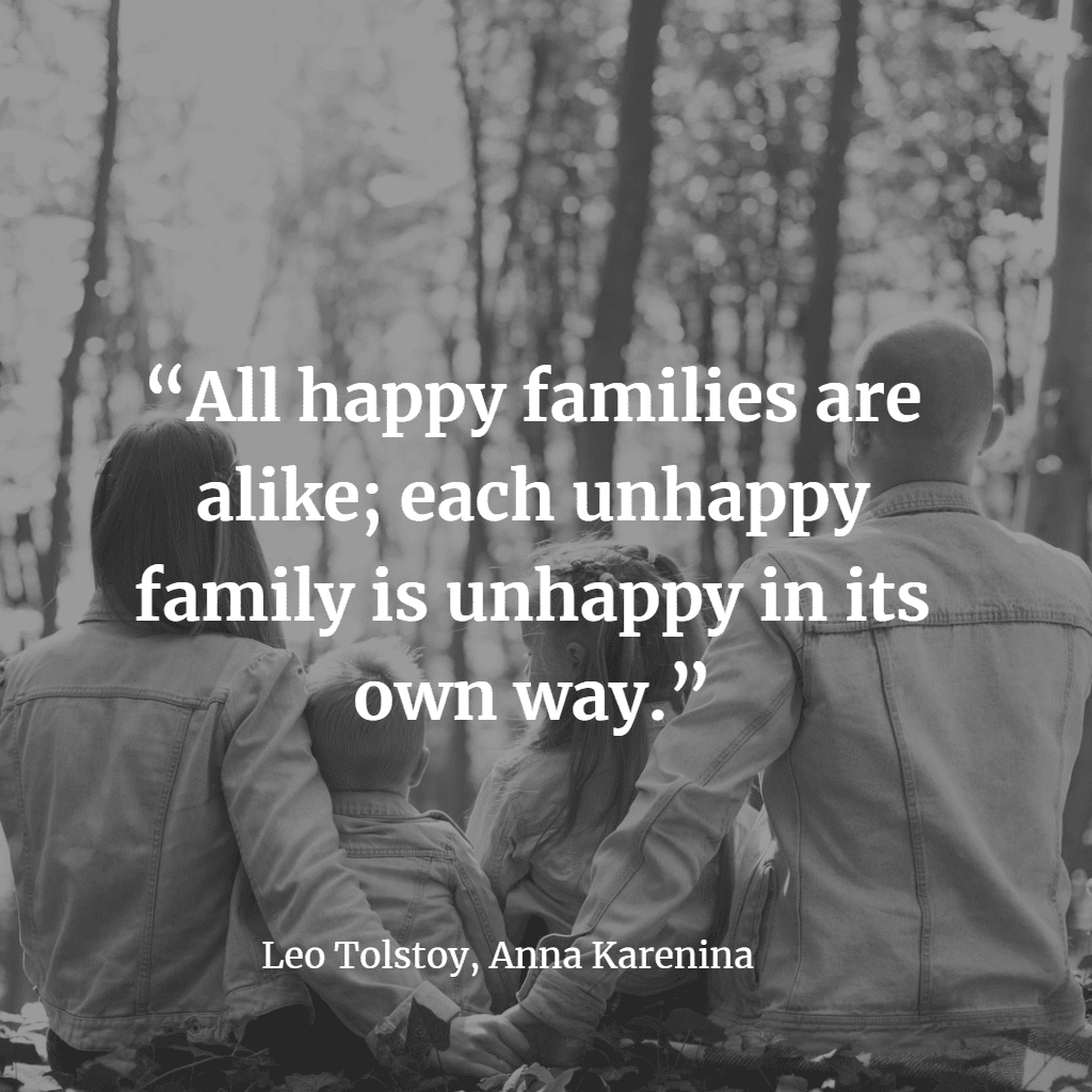 Best Anna Karenina Inspiring Image Quotes And Sayings Of The Book By Leo Tolstoy Inspiring Images Best Inspirational Quotes And Sayings