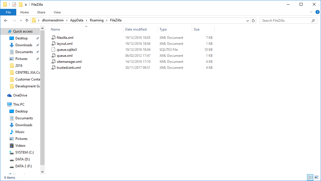 how to use filezilla to transfer files how to use filezilla to transfer files