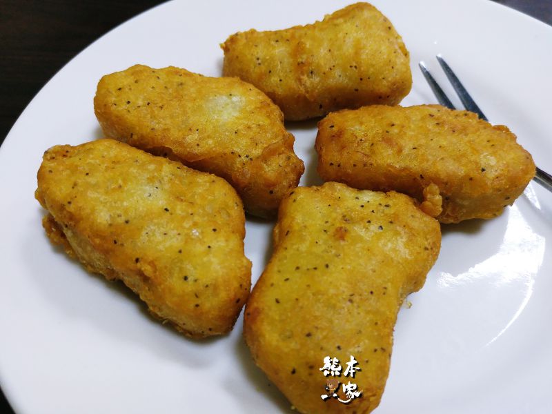 三峽北大國小人氣早午餐|日久阿囉哈咖啡漢堡|戲劇明星也愛