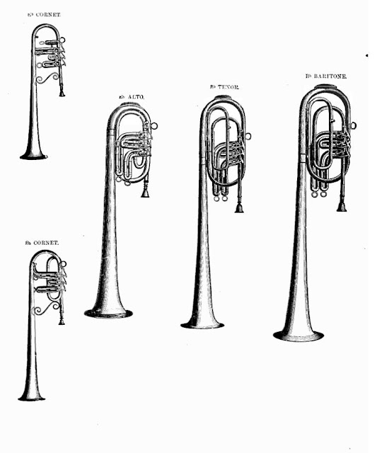 TempoSenzaTempo The Big Brass