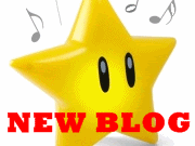 Cara Membuat Blog Gratis Sendiri dan Mudah Cara Membuat Blog Gratis Sendiri dan Mudah