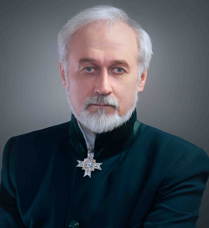 Новогодний концерт Константина Фролова 2015, Феодосия - дата и место проведения,