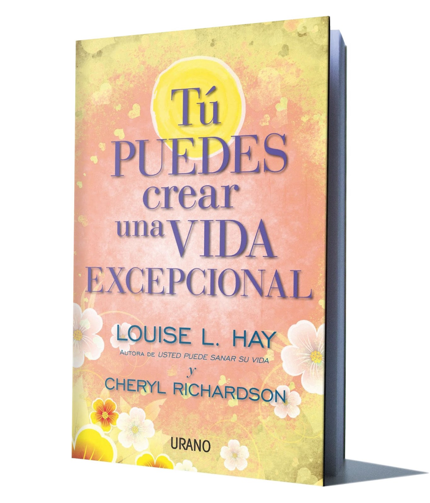 Lo Mas Rapido Tu Puedes Sanar Tu Vida Libro Pdf