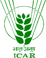 Krishi Vigyan Kendra Recruitment Krishi Vigyan Kendra Recruitment