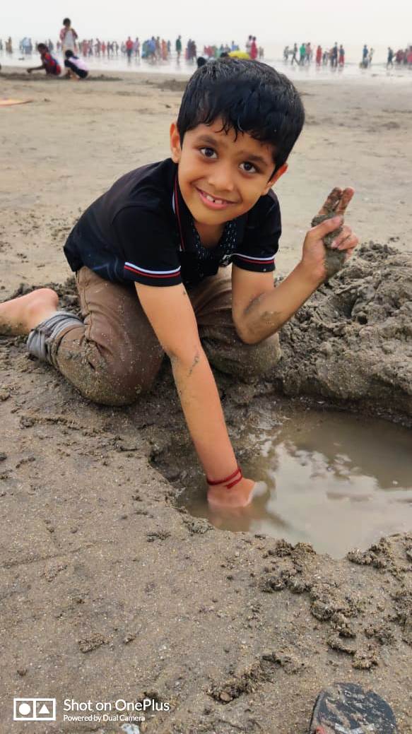 How to Keep Kids away from Mobile JAGO Blogger's