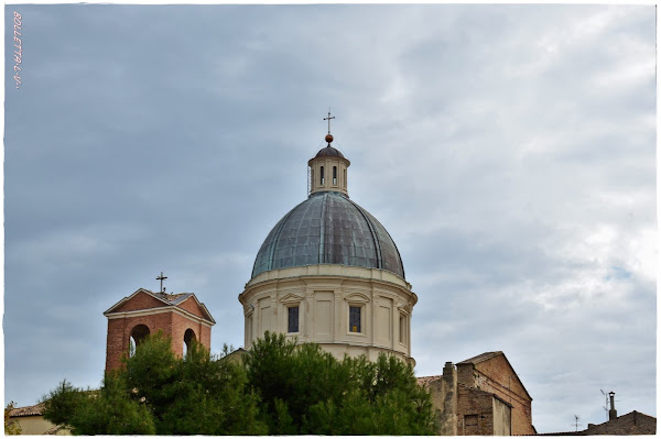 Che idea, l'assessore alla gentilezza. Un bel regalo ai cittadini