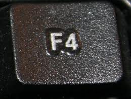 F4.key-758882.jpg