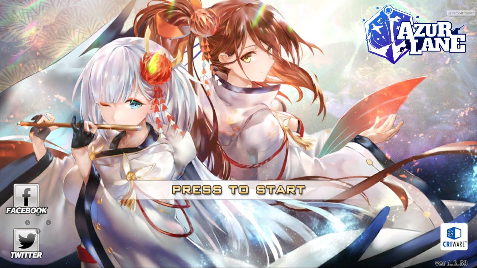 download free azur lane gameplay download free azur lane gameplay