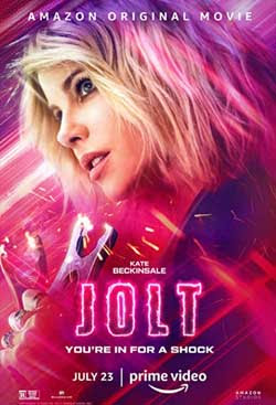 Jolt (2021)