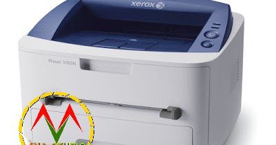 3160n xerox