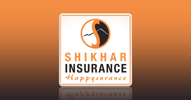 thumbnail shikhar insurance