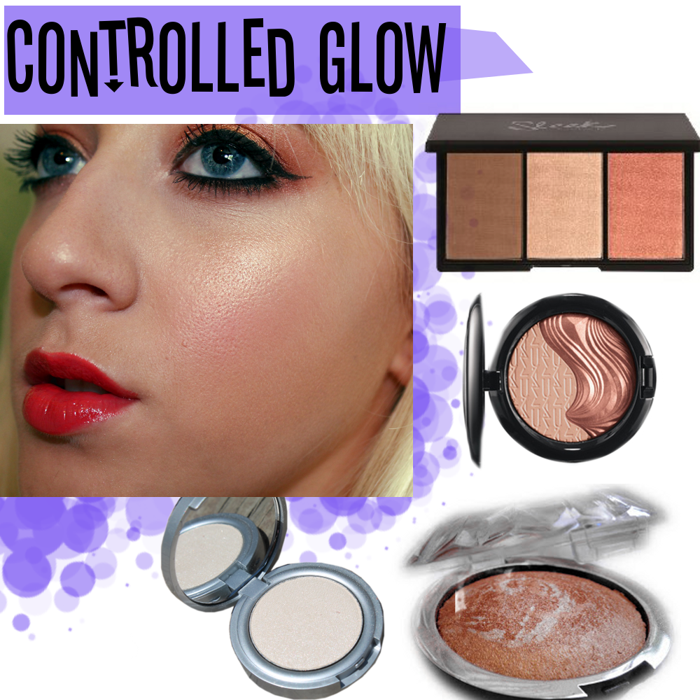 Guest post Kmakesithappen 4 Ways to Get The Dewy Skin Glow | My Spiced ...