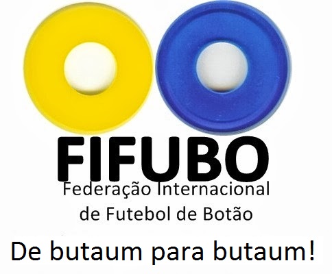 FIFUBO