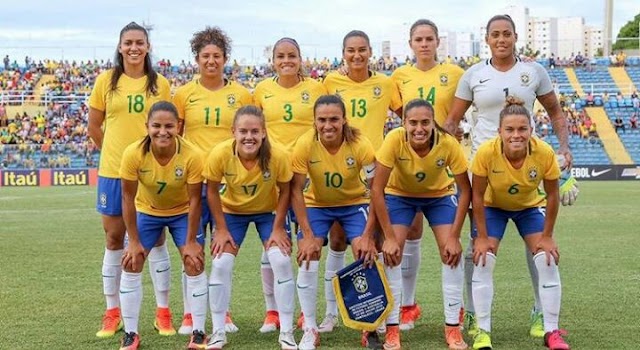 Rio2016: O futebol dos sonhos que se realizam e dos que se adiam