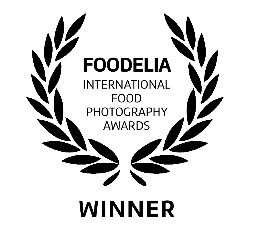 Foodelia