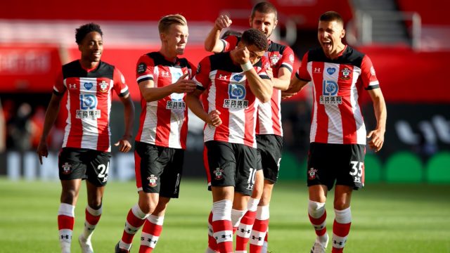 مباراة الشارقة والفجيرة بث مباشر اليوم 14 3 2020 دوري الخليج العربي كورة بلس