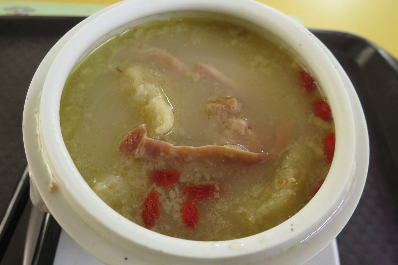 yu%2Bpiao%2Bzhu%2Bdu%2Bji_fish%2Bmaw%2Bpig%2Bstomach%2Bchicken%2Bsoup.JPG