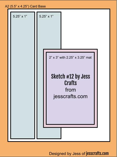Doodlebug Design Inc Blog BUNDLE OF JOY CARDS  with Tya