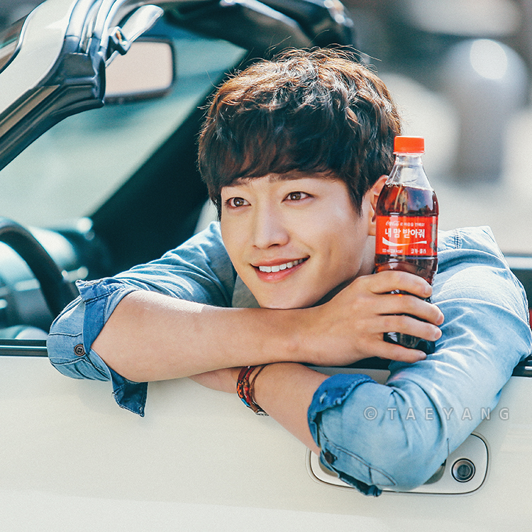 %25EC%2584%259C%25EA%25B0%2595%25EC%25A4