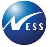 Ness Technologies Recruitment 2020 2021 Latest Opening For Freshers