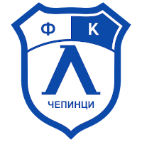 FK LEVSKI CHEPINTSI