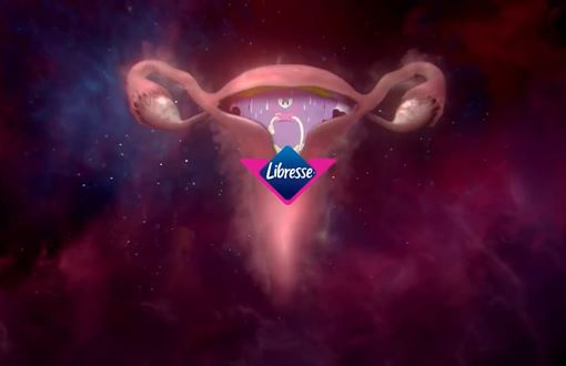 Музыка из рекламы Либресс Матка — Это всегда непросто (2020)