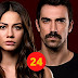 مسلسل منزلي الحلقة 24 كاملة و مترجمة مسلسل منزلي الحلقة 24 كاملة و مترجمة