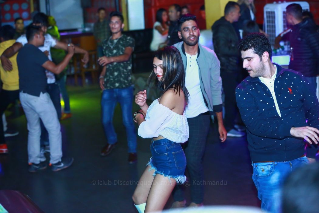 Kathmandu Nightlife Best Bars and (2019) Jakarta100bars