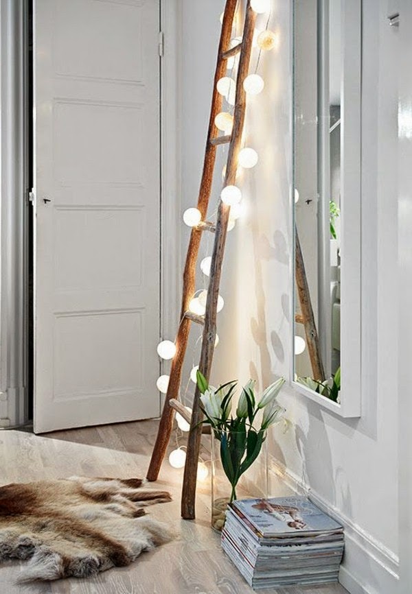 Best Furniture Product and Room Designs of January 2015