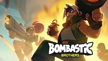 Bombastic Brothers: Beginner's Tips and Guide, Best Heroes To Get for PVP/PVE