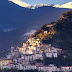 Italian Region Offers €8,000 A Year To Outsiders Prepared To Move To Shrinking Villages