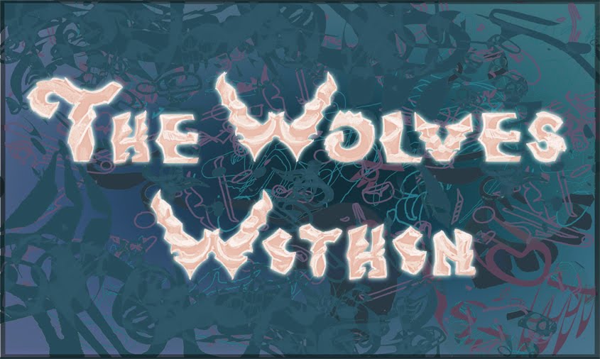 The Wolves Within