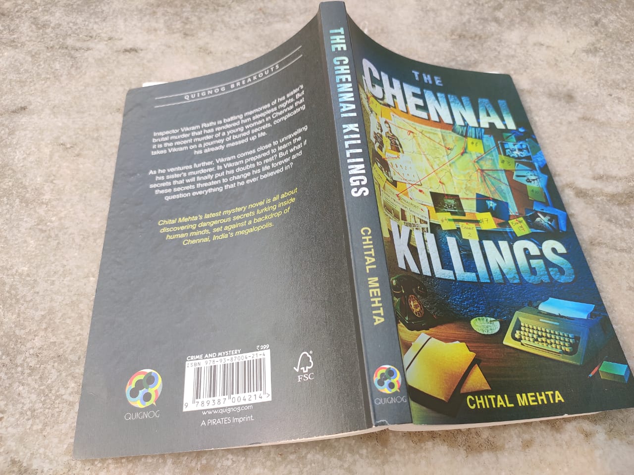 Applications For Crafts Toys Made Of Felt Garlands Interior