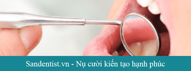 nho-rang-khon-29072019.jpg