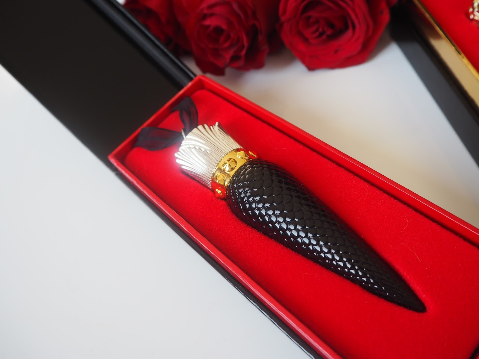 PA240241.JPG (1600×1200)