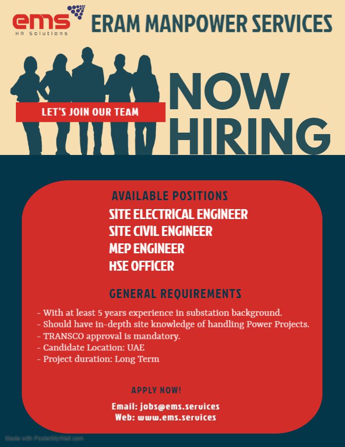 HSE Insider ( 10 ) HSE/EHS/SAFETY JOB VACANCIES/OPPORTUNITIES