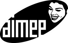 aimee logo