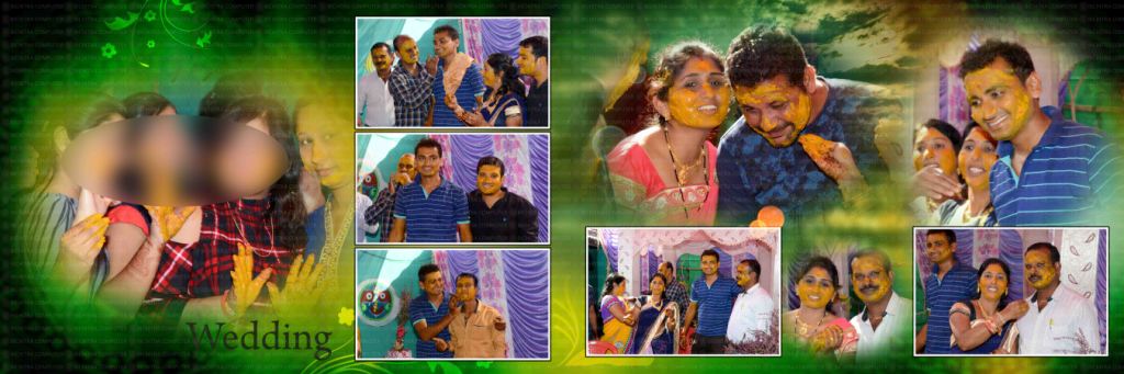 Tinku weds Lija - 012 Tinku weds Lija - 012