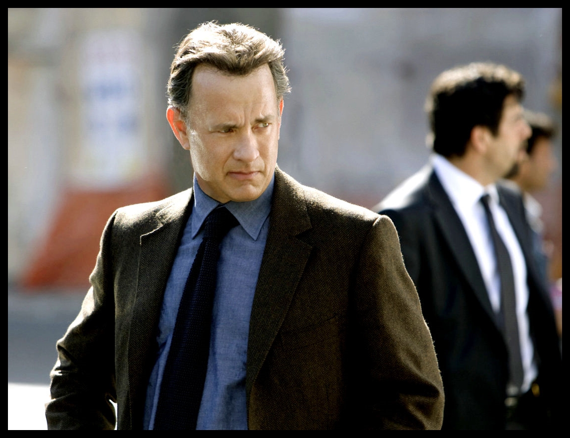 Elessandro De Almeida Blogger O SIMBOLOGISTA