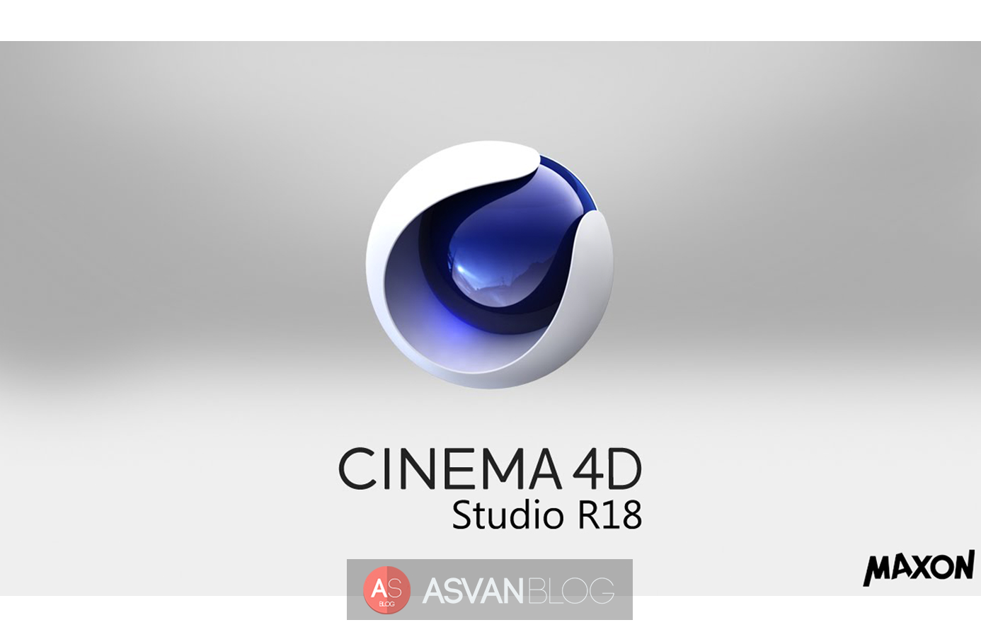 Xf Adsk2015 X64 Keygen Download Xf Adsk2015 X64 Keygen Download